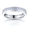 Isabel Women Diamond Wedding Ring