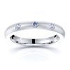 Eva Women Diamond Wedding Ring