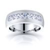 Elise Women Diamond Wedding Ring