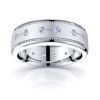 Persephone Women Diamond Wedding Ring