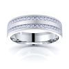Marin Women Diamond Wedding Ring