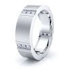 Romilly Women Diamond Wedding Ring