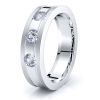 Greta Women Diamond Wedding Ring