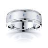 Annabel Women Diamond Wedding Ring