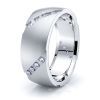 Tess Women Diamond Wedding Ring