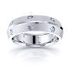 Estelle Women Diamond Wedding Ring
