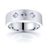 Cosette Women Diamond Wedding Ring