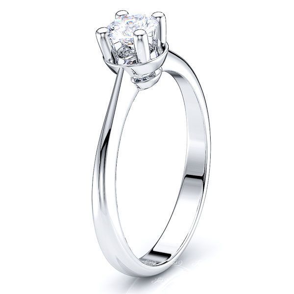 Diamond Engagement Rings in Omaha | Martin Jewelry | Diamond Rings