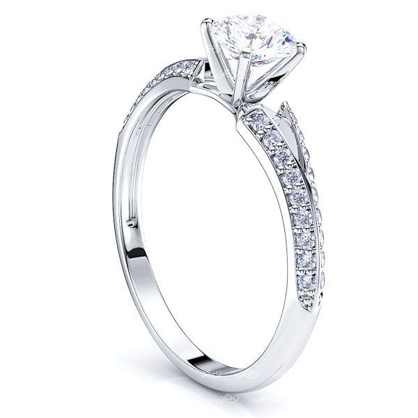 PDBrides Pick the Ultimate Coast Diamond Engagement Rings at Providence  Diamond Co. of Rhode Island | Love, Coast