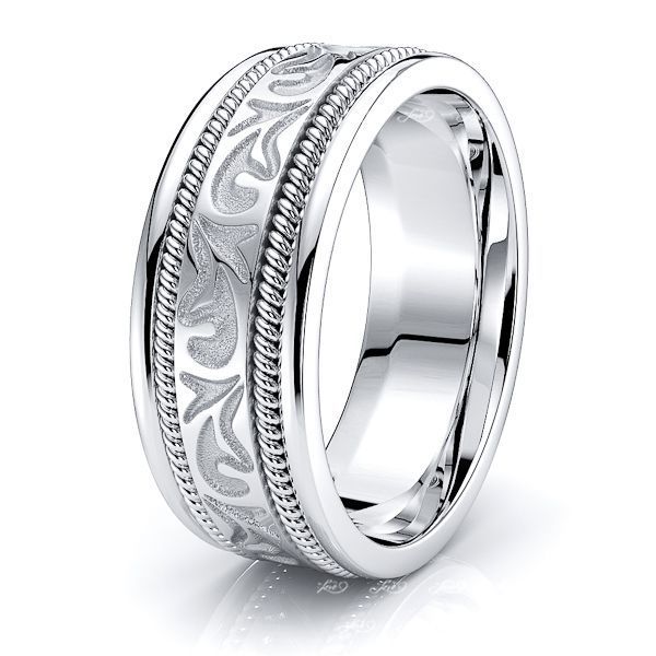 925 Silver Ring, Chinese Ancient Money Lucky Ring, Suitable For Men'S  Adjustable Jewelry 1, One Size|Amazon.com