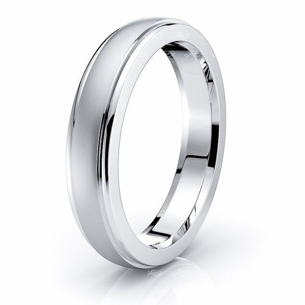 925 Sterling Silver Ring Enhancers Insert Jacket Ring Wedding Band for Women  CZ | eBay