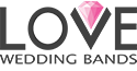 LoveWeddingBands