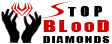 StopBloodDiamonds.org Registered Jeweler